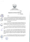Vista preliminar de documento rde_068
