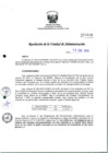 Vista preliminar de documento r_005