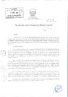 Vista preliminar de documento r_4
