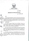 Vista preliminar de documento rde_008_2019_2019-04-10-15-50-57