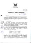 Vista preliminar de documento r_006
