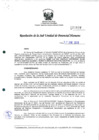 Vista preliminar de documento r_007