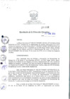 Vista preliminar de documento rde_016_2019_2019-04-10-16-55-49