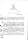 Vista preliminar de documento rde_018_2019_2019-04-10-16-56-50