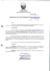 Vista preliminar de documento rde_020