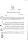 Vista preliminar de documento rde_019_2019_2019-04-10-16-57-11