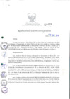 Vista preliminar de documento rde_021