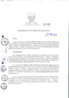 Vista preliminar de documento rde_015_2019_2019-04-10-16-13-23