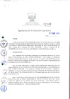 Vista preliminar de documento rde_022