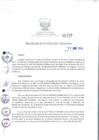 Vista preliminar de documento rde_023