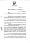 Vista preliminar de documento r_008