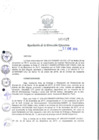 Vista preliminar de documento rde_027