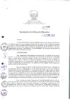 Vista preliminar de documento rde_028