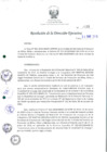 Vista preliminar de documento rde_031