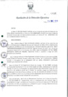 Vista preliminar de documento rde_030