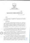 Vista preliminar de documento r_8