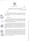 Vista preliminar de documento rde_032