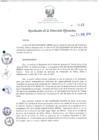Vista preliminar de documento rde_033
