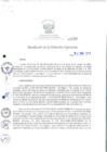 Vista preliminar de documento rde_034