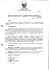 Vista preliminar de documento r_009