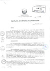 Vista preliminar de documento r_9