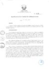 Vista preliminar de documento r_12