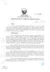 Vista preliminar de documento r_13