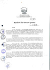 Vista preliminar de documento rde_471