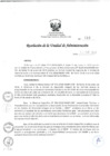 Vista preliminar de documento r_14
