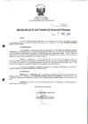 Vista preliminar de documento rde_011