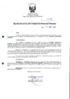Vista preliminar de documento rde_012