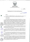 Vista preliminar de documento dir_043