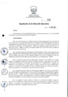 Vista preliminar de documento rde_040
