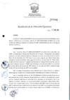 Vista preliminar de documento rde_041