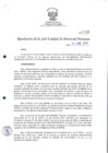 Vista preliminar de documento rde_010