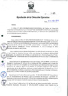 Vista preliminar de documento dir_045