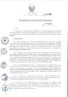 Vista preliminar de documento rde_048