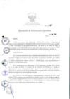 Vista preliminar de documento rde_047