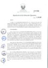 Vista preliminar de documento rde_049