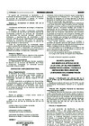 Vista preliminar de documento rde_01