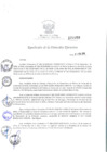Vista preliminar de documento rde_050