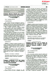 Vista preliminar de documento rua_033