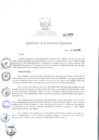 Vista preliminar de documento rde_051