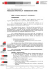 Vista preliminar de documento RESOLUCION DIRECTORAL-000898-2025-DDC LIB