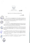 Vista preliminar de documento rde_052