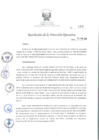 Vista preliminar de documento rde_053
