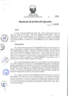Vista preliminar de documento rde_054