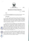 Vista preliminar de documento rde_057