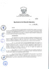 Vista preliminar de documento rde_055