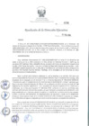 Vista preliminar de documento rde_058